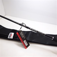 ＢＲＡＶＥＲ　ＰＯＷＥＲ　ＳＬＯＷ23863